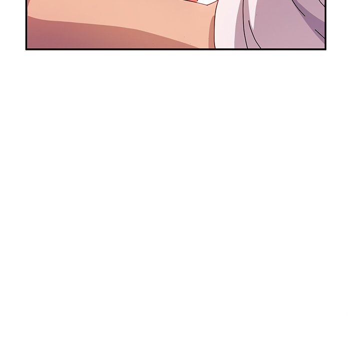 Twice the Love - Chapter 50 91 Twice the Love - Chapter 50 91