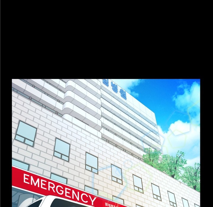 My Aunt - Chapter 50 51