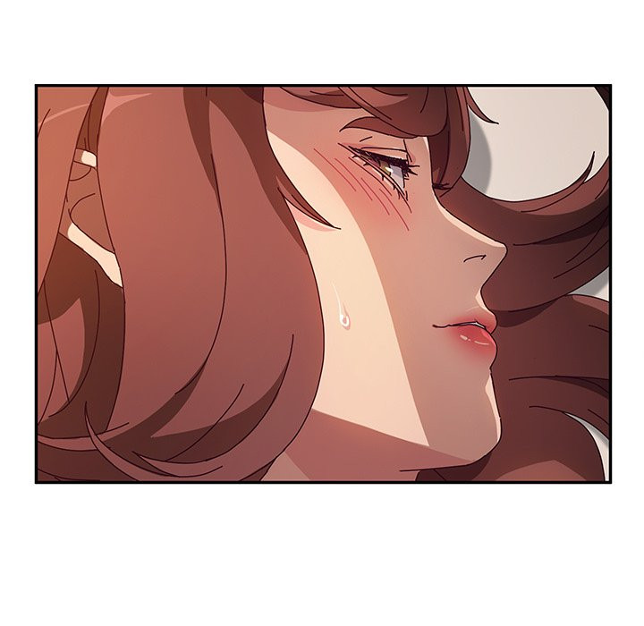 Twice the Love - Chapter 50 61 Twice the Love - Chapter 50 61