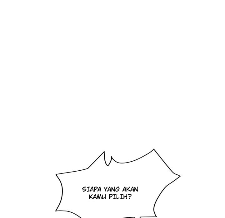 Twice the Love - Chapter 50 122 Twice the Love - Chapter 50 122