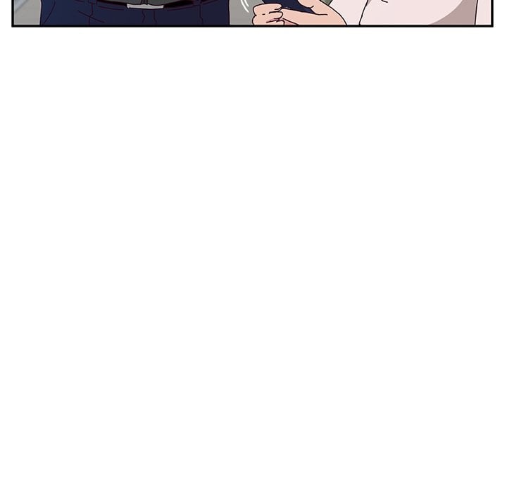 Twice the Love - Chapter 50 80 Twice the Love - Chapter 50 80