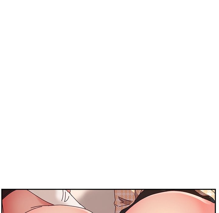 Twice the Love - Chapter 50 117 Twice the Love - Chapter 50 117