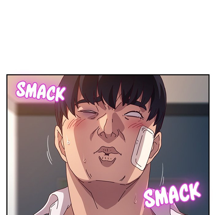 Twice the Love - Chapter 50 46 Twice the Love - Chapter 50 46