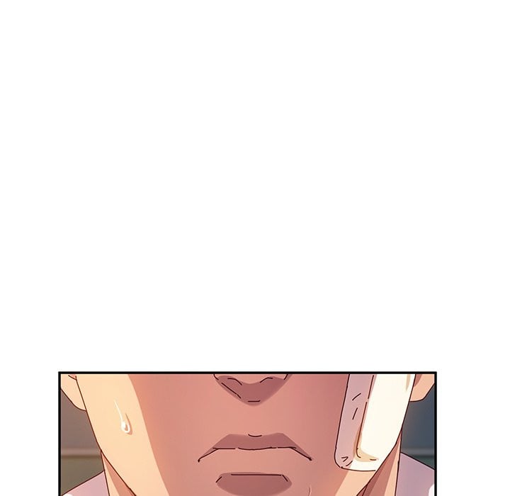 Twice the Love - Chapter 50 111 Twice the Love - Chapter 50 111