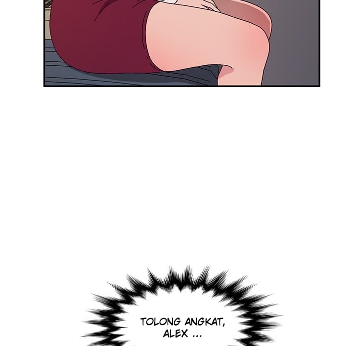 Twice the Love - Chapter 50 75 Twice the Love - Chapter 50 75