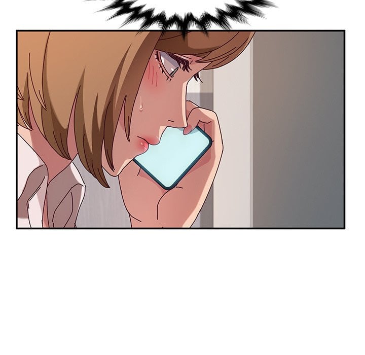 Twice the Love - Chapter 50 76 Twice the Love - Chapter 50 76