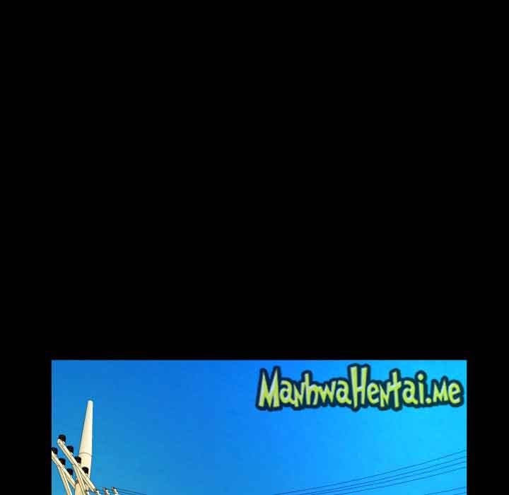 My Aunt - Chapter 50 11