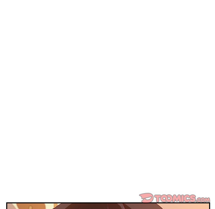 Twice the Love - Chapter 50 125 Twice the Love - Chapter 50 125