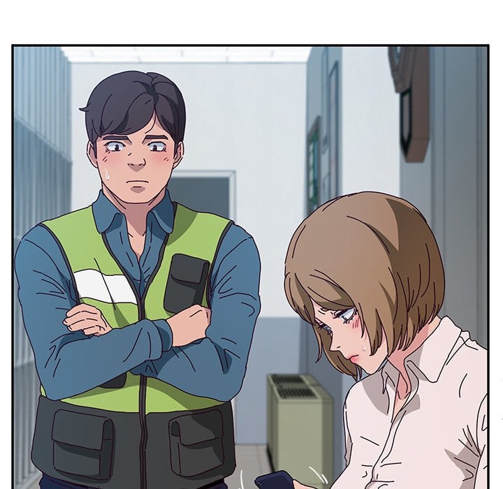 Twice the Love - Chapter 50 79 Twice the Love - Chapter 50 79