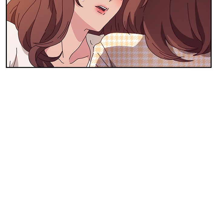 Twice the Love - Chapter 50 13 Twice the Love - Chapter 50 13