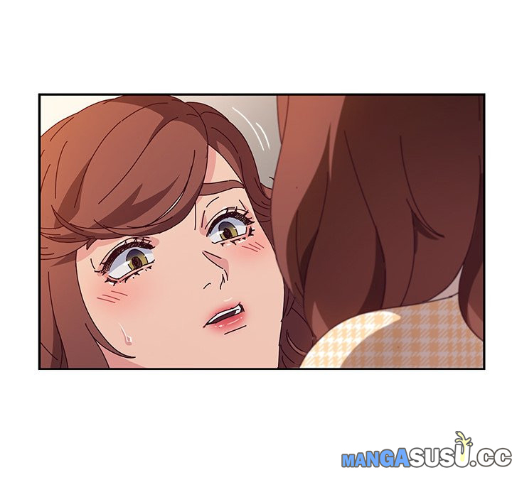 Twice the Love - Chapter 50 92 Twice the Love - Chapter 50 92