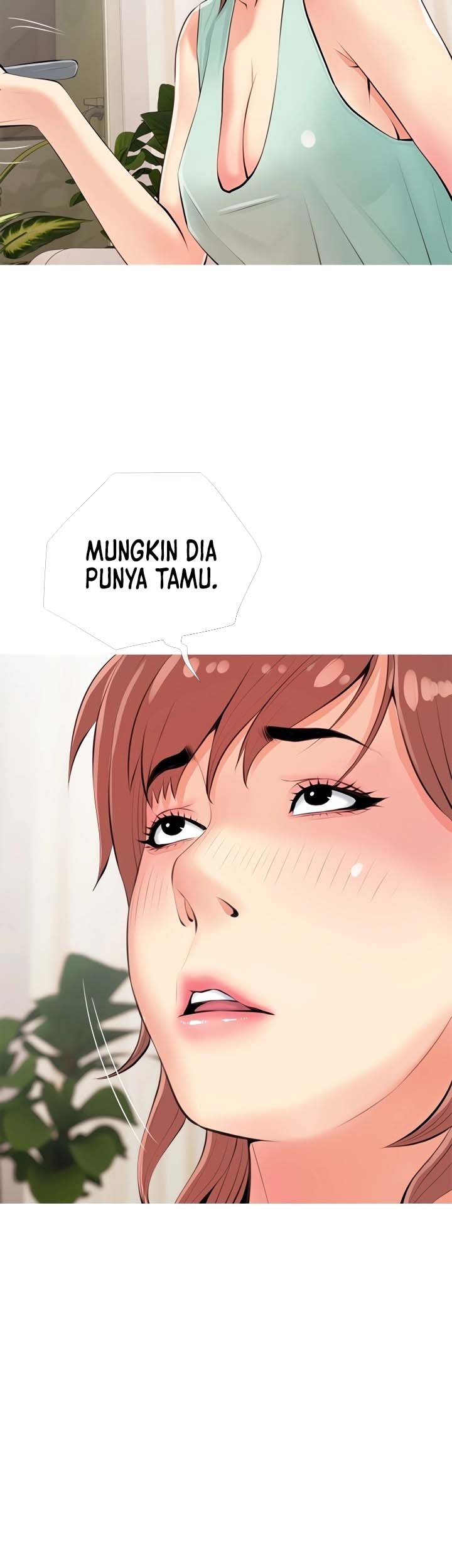 Obscene Private Lesson - Chapter 50 19