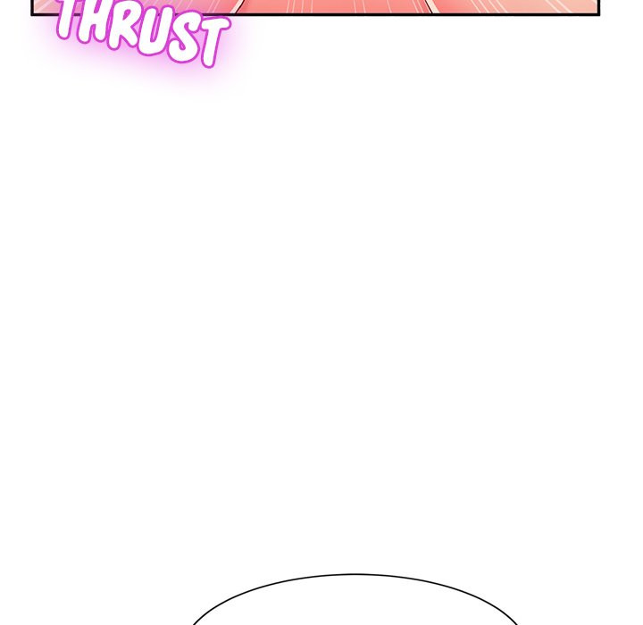 Twice the Love - Chapter 50 39 Twice the Love - Chapter 50 39