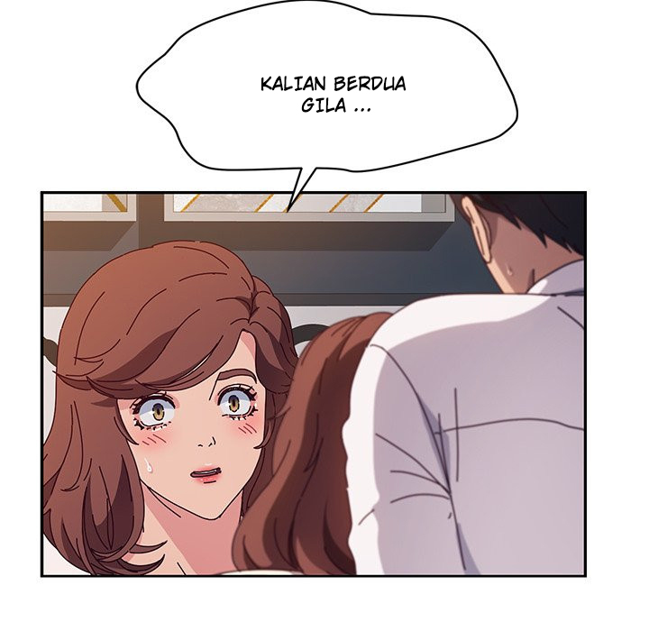 Twice the Love - Chapter 50 30 Twice the Love - Chapter 50 30