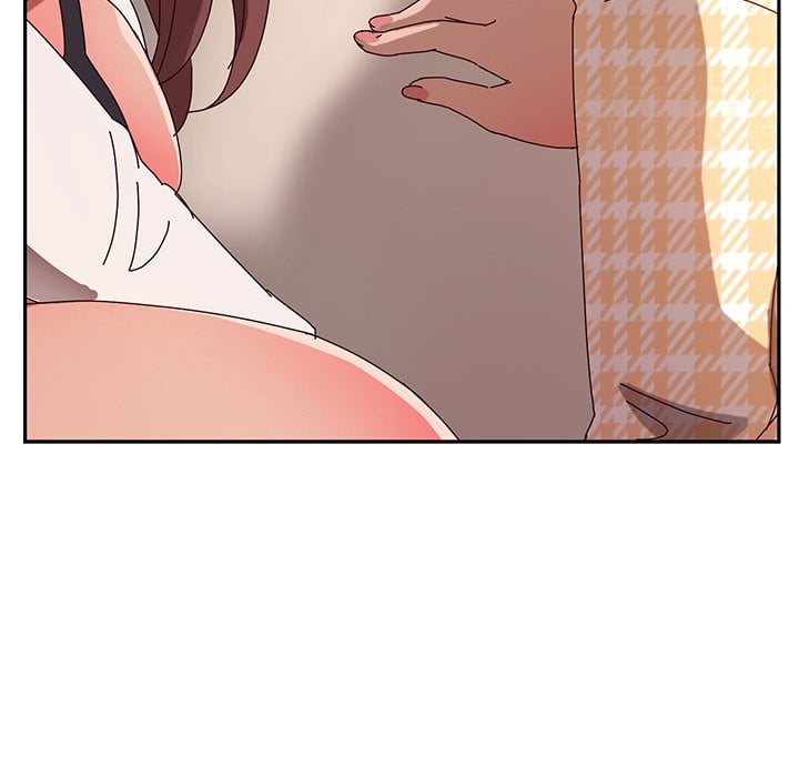 Twice the Love - Chapter 50 124 Twice the Love - Chapter 50 124