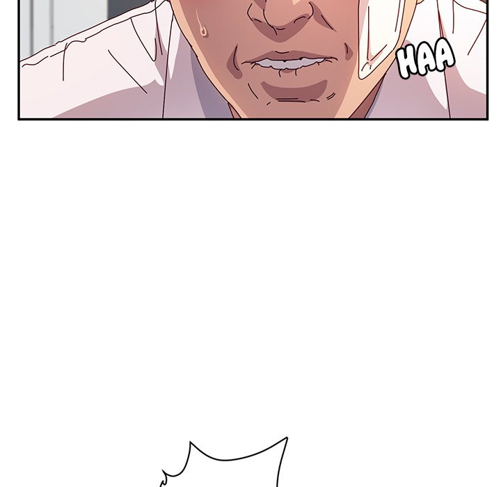 Twice the Love - Chapter 50 24 Twice the Love - Chapter 50 24