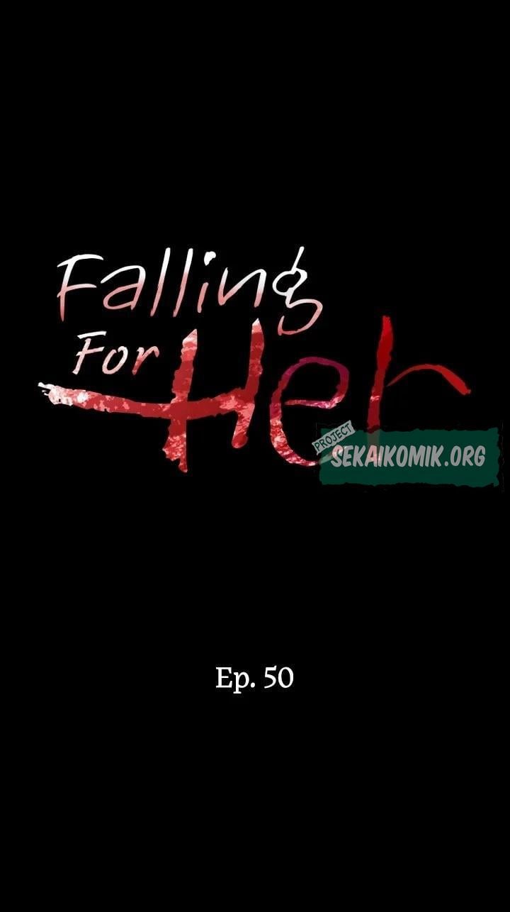 Falling for her - Chapter 50 2