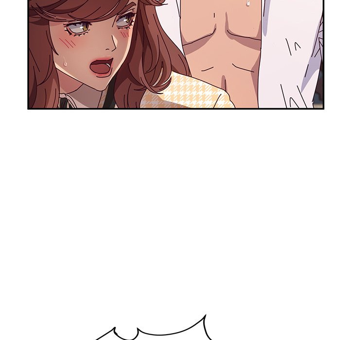 Twice the Love - Chapter 50 56 Twice the Love - Chapter 50 56