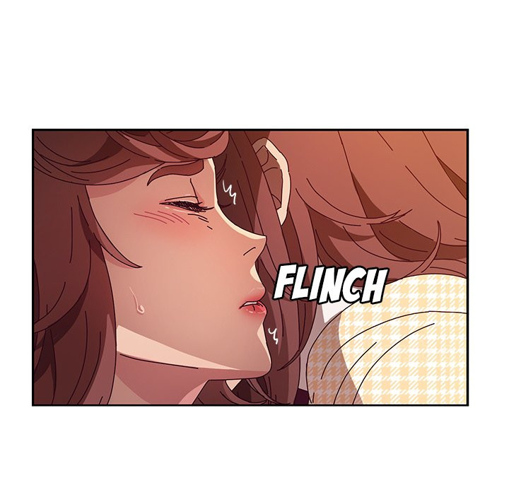 Twice the Love - Chapter 50 33 Twice the Love - Chapter 50 33