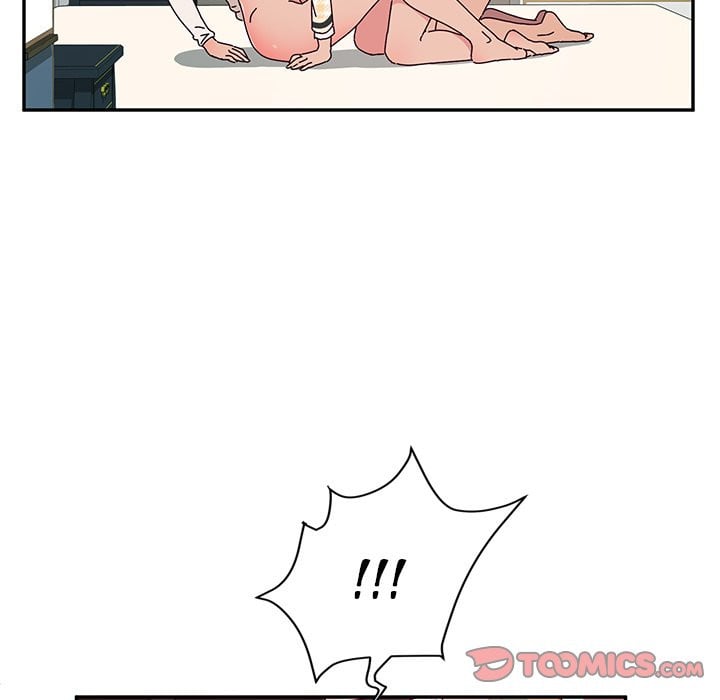 Twice the Love - Chapter 50 53 Twice the Love - Chapter 50 53