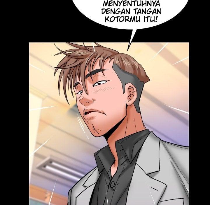 My Aunt - Chapter 50 70