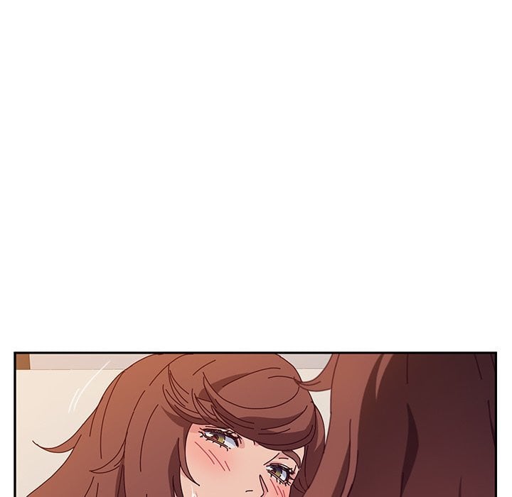 Twice the Love - Chapter 50 12 Twice the Love - Chapter 50 12