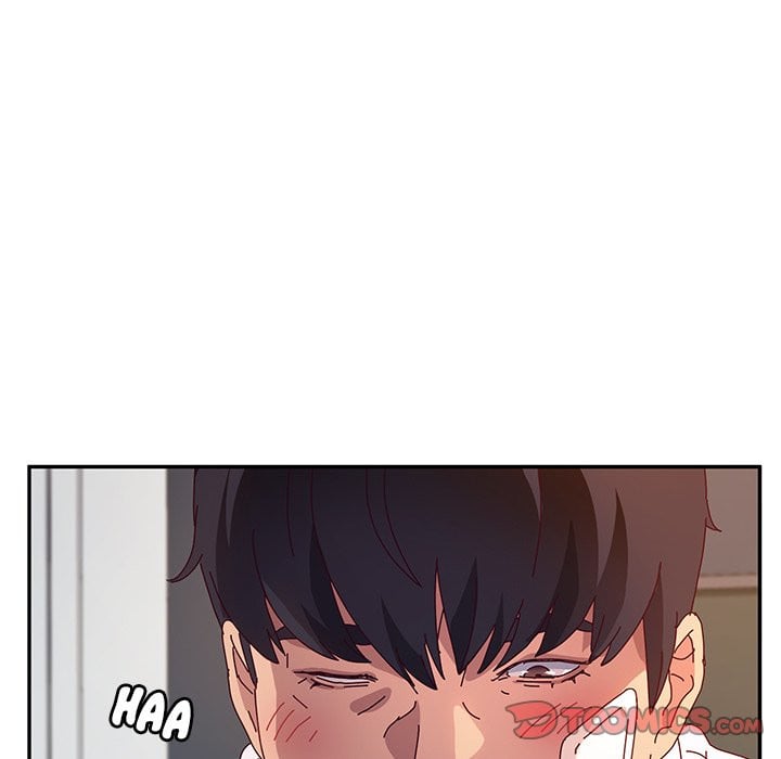 Twice the Love - Chapter 50 23 Twice the Love - Chapter 50 23