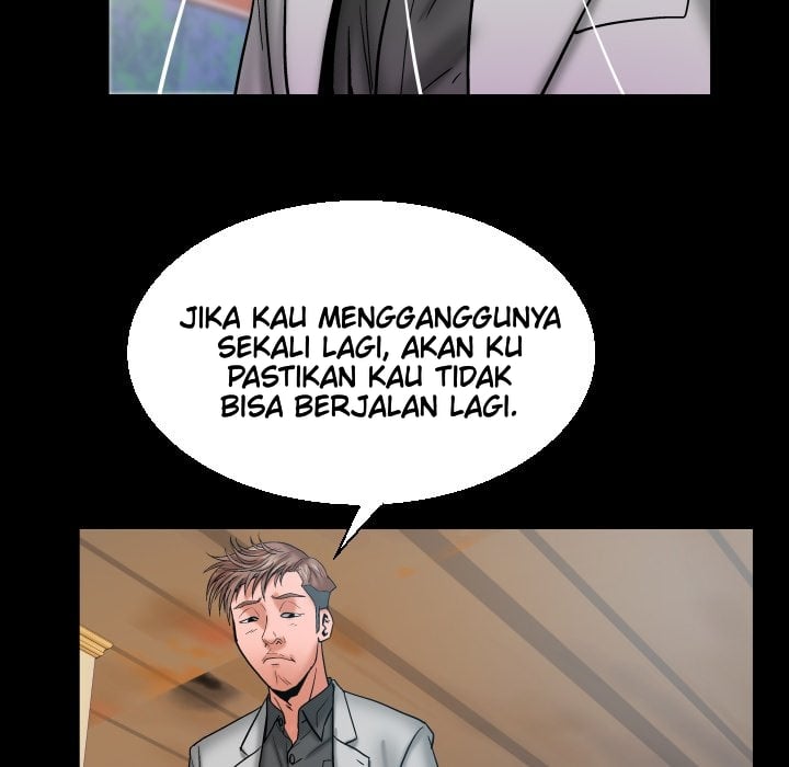 My Aunt - Chapter 50 71