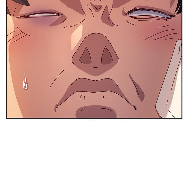 Twice the Love - Chapter 50 8 Twice the Love - Chapter 50 8