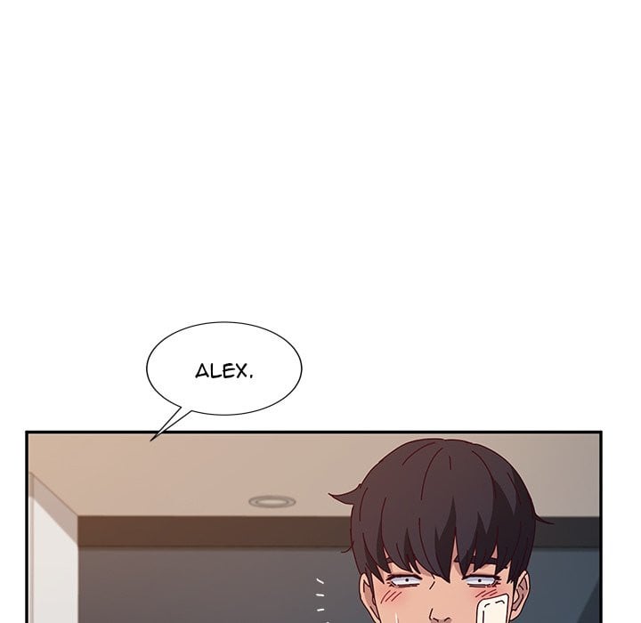 Twice the Love - Chapter 50 99 Twice the Love - Chapter 50 99