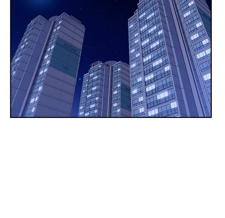 Twice the Love - Chapter 50 85 Twice the Love - Chapter 50 85