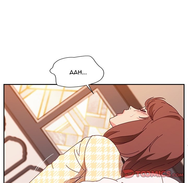 Twice the Love - Chapter 50 65 Twice the Love - Chapter 50 65