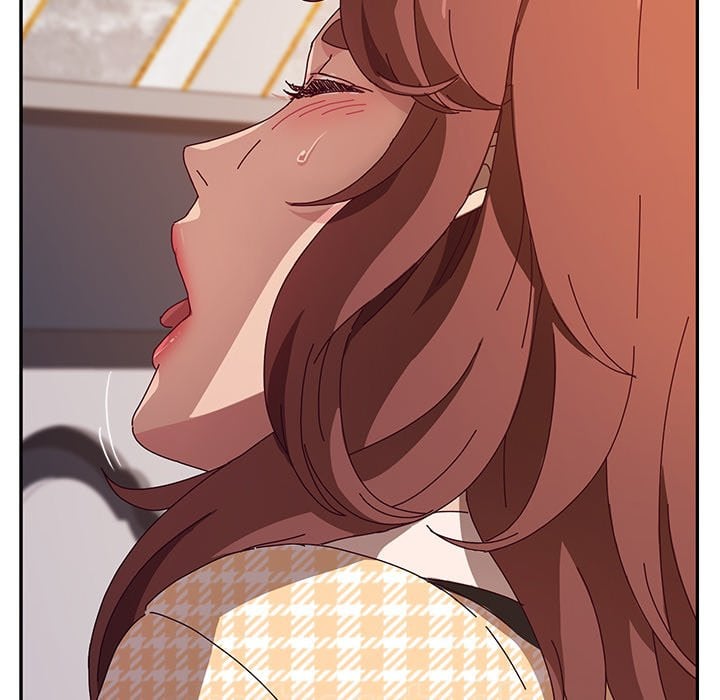 Twice the Love - Chapter 50 70 Twice the Love - Chapter 50 70