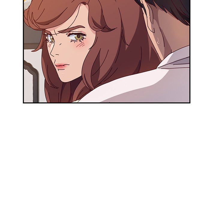 Twice the Love - Chapter 50 64 Twice the Love - Chapter 50 64