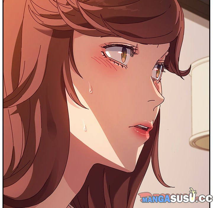 Twice the Love - Chapter 50 17 Twice the Love - Chapter 50 17