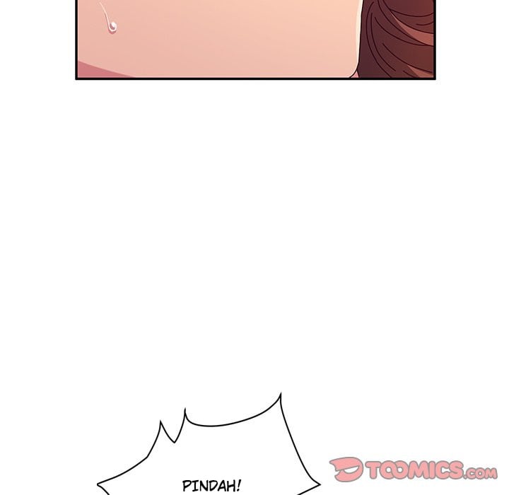 Twice the Love - Chapter 50 95 Twice the Love - Chapter 50 95