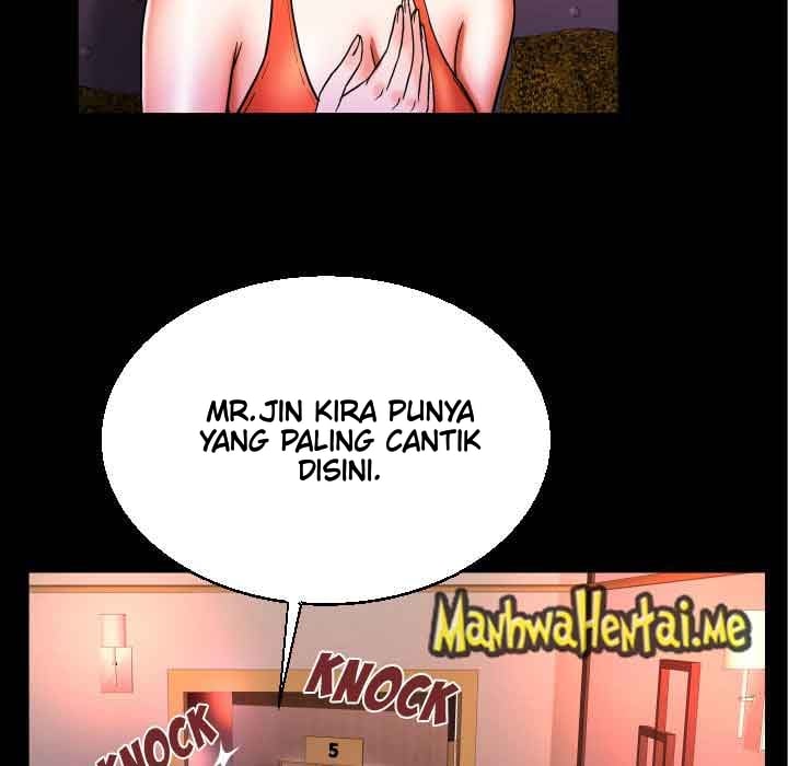 My Aunt - Chapter 50 88