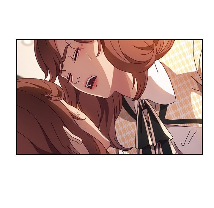 Twice the Love - Chapter 50 93 Twice the Love - Chapter 50 93