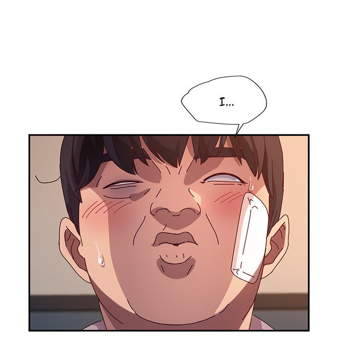 Twice the Love - Chapter 50 121 Twice the Love - Chapter 50 121