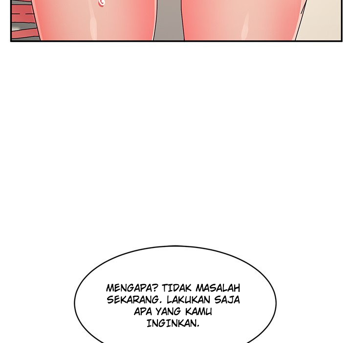 Twice the Love - Chapter 50 109 Twice the Love - Chapter 50 109