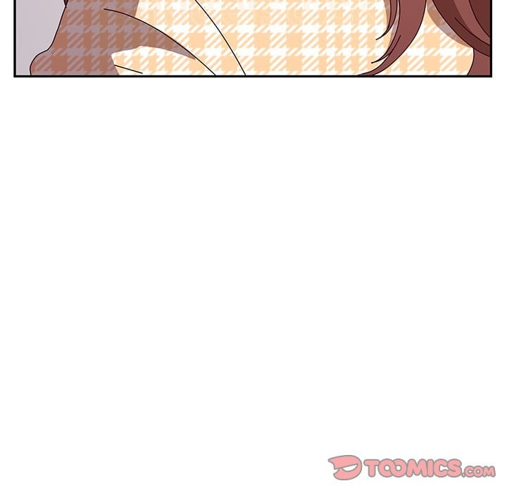 Twice the Love - Chapter 50 71 Twice the Love - Chapter 50 71