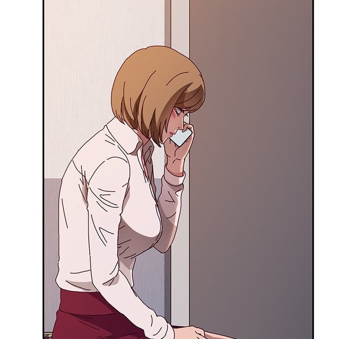 Twice the Love - Chapter 50 74 Twice the Love - Chapter 50 74