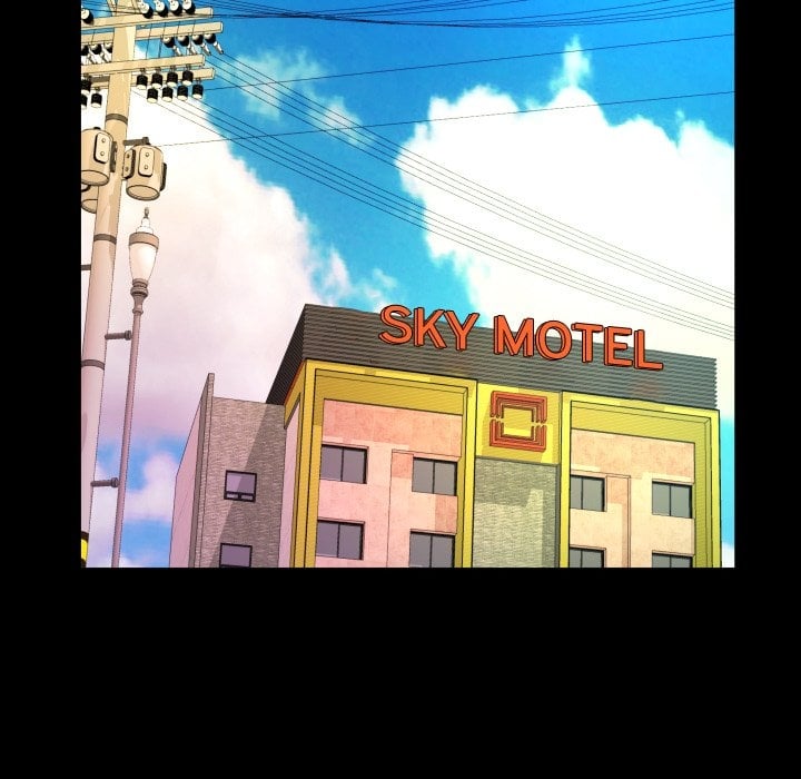 My Aunt - Chapter 50 12