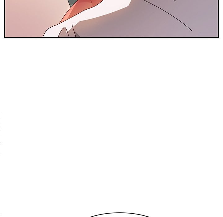 Twice the Love - Chapter 50 67 Twice the Love - Chapter 50 67