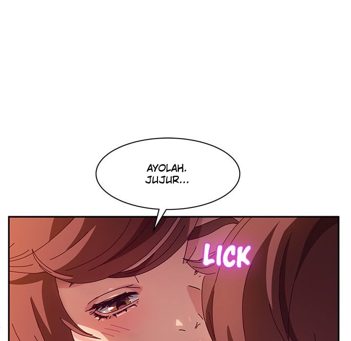 Twice the Love - Chapter 50 34 Twice the Love - Chapter 50 34