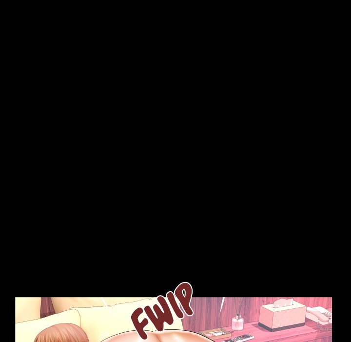 My Aunt - Chapter 50 16