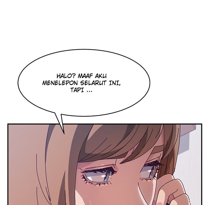 Twice the Love - Chapter 50 82 Twice the Love - Chapter 50 82