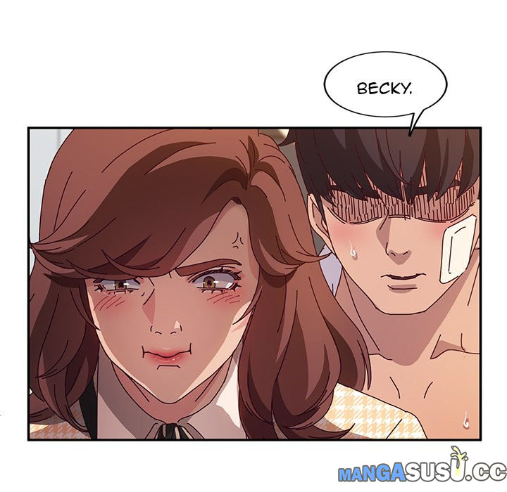 Twice the Love - Chapter 50 62 Twice the Love - Chapter 50 62