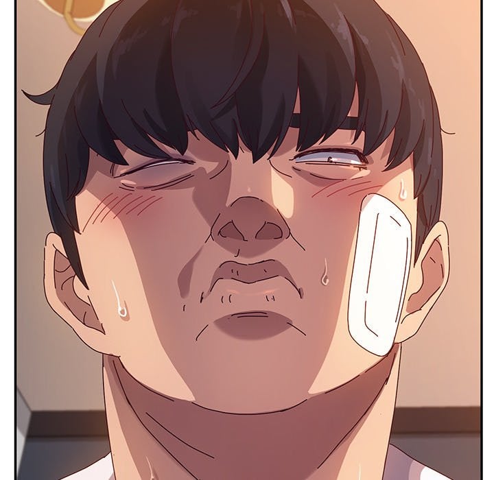 Twice the Love - Chapter 50 126 Twice the Love - Chapter 50 126