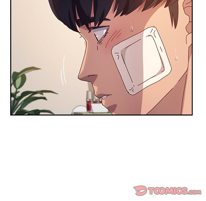 Twice the Love - Chapter 50 89 Twice the Love - Chapter 50 89